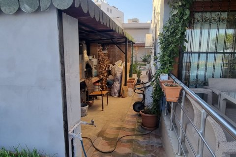 Villa for sale in Mersin, Turkey, 6 bedrooms, 300m2, No. 161500 – photo 5