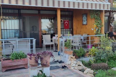 Villa for sale in Mersin, Turkey, 6 bedrooms, 300m2, No. 161500 – photo 3