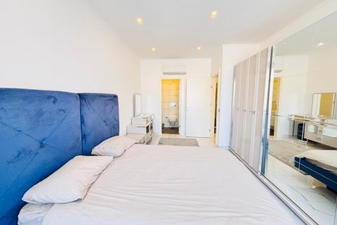 2+1 Wohnung in Alanya, Antalya, Türkei Nr. 193558 - 10