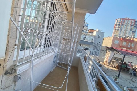 ملک تجاری در  Mersin ، ترکیه 120 متر مربع.  شماره 168484 - 17