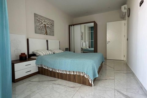 Продажа квартиры в Аланье, Анталье, Турция 1+1, 60м2, №164595 – фото 13