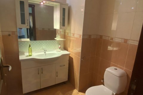 Apartment for sale in Mezitli, Mersin, Turkey, 3 bedrooms, 250m2, No. 166008 – photo 26
