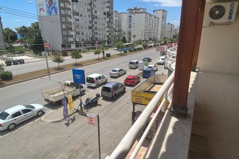 Apartment for sale in Mezitli, Mersin, Turkey, 3 bedrooms, 250m2, No. 166008 – photo 27
