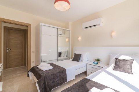 Продажа в Калкане, Анталье, Турция, 80м2, №166189 – фото 12