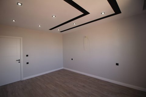 Продажа виллы в Дидиме, Айдыне, Турция 3+1, 130м2, №165296 – фото 9
