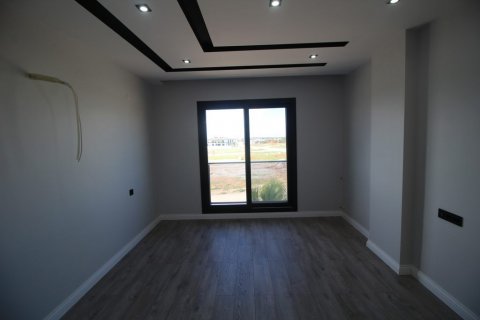 Продажа виллы в Дидиме, Айдыне, Турция 3+1, 130м2, №165296 – фото 8