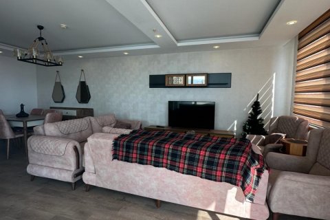 Apartment for sale  in Mersin, Turkey, 3 bedrooms, 200m2, No. 159784 – photo 6