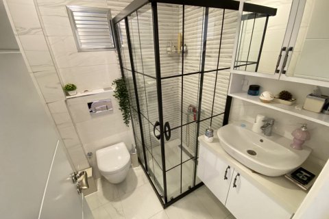 Продажа квартиры  в Измире, Турция 4+1, 220м2, №185433 – фото 6
