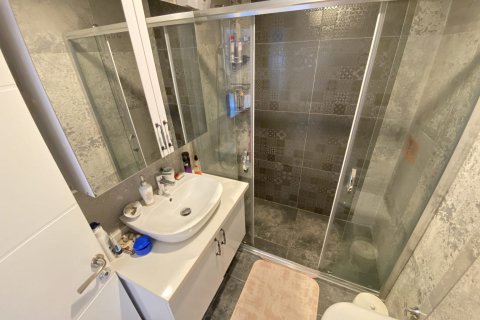 Продажа квартиры  в Измире, Турция 4+1, 220м2, №185433 – фото 9