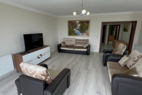 4+1 Lejlighed  i Trabzon, Tyrkiet Nr. 185668 - 13
