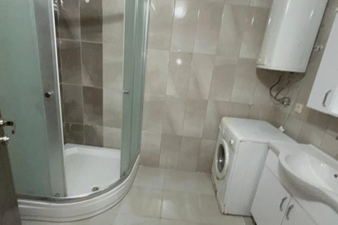 4+1 Lejlighed  i Trabzon, Tyrkiet Nr. 185668 - 12