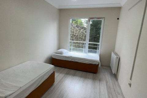 4+1 Lejlighed  i Trabzon, Tyrkiet Nr. 185668 - 11