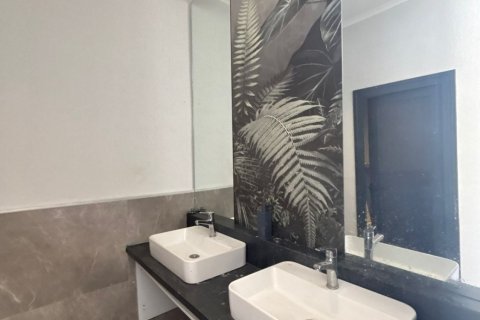 1+1 Wohnung  in Alanya, Antalya, Türkei Nr. 191817 - 17