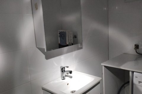 Продажа квартиры в Мерсине, Турция 1+1, 50м2, №163208 – фото 20