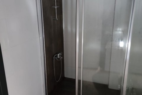 Продажа квартиры в Мерсине, Турция 1+1, 50м2, №163208 – фото 19