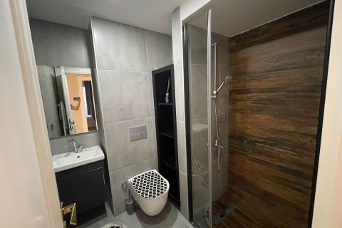 Продажа квартиры  в Мерсине, Турция 2+1, 100м2, №206624 – фото 3