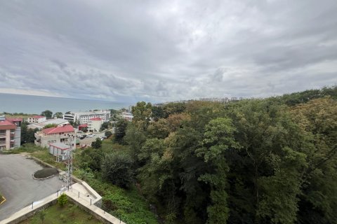 3+2 Leilighet  i Trabzon, Tyrkia Nr. 186773 - 22