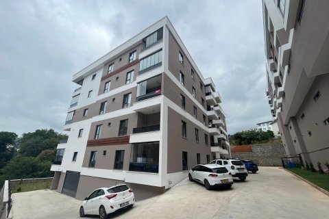 3+2 Leilighet  i Trabzon, Tyrkia Nr. 186773 - 25