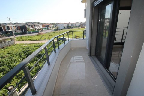 Продажа виллы  в Дидиме, Айдыне, Турция 3+1, 150м2, №165301 – фото 23