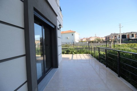Продажа виллы  в Дидиме, Айдыне, Турция 3+1, 150м2, №165301 – фото 22