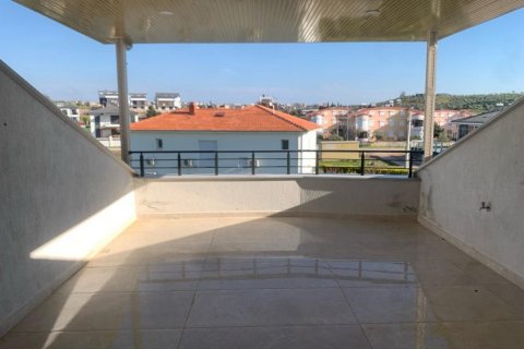 Продажа виллы  в Дидиме, Айдыне, Турция 3+1, 150м2, №165301 – фото 24