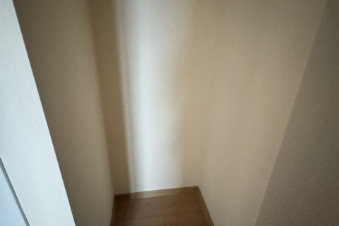 Apartment for sale in Trabzon, Turkey, 1 bedroom, 150m2, No. 161662 – photo 11