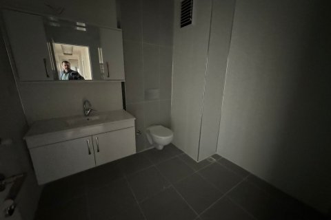 Apartment for sale in Trabzon, Turkey, 1 bedroom, 150m2, No. 161662 – photo 12