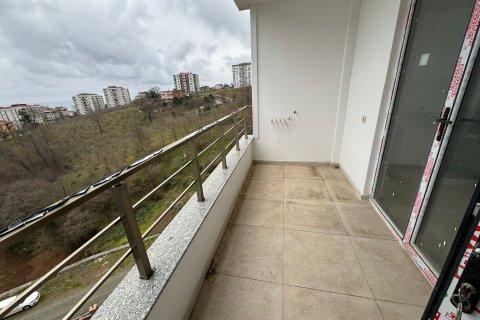 Apartment for sale in Trabzon, Turkey, 1 bedroom, 150m2, No. 161662 – photo 14