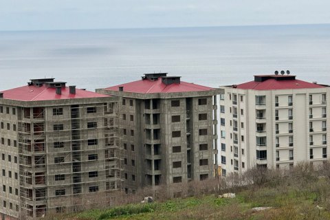 Apartment for sale in Trabzon, Turkey, 1 bedroom, 150m2, No. 161662 – photo 13
