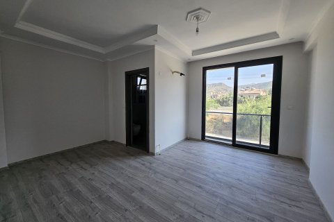 4+1 Villa i Fethiye, Mugla, Tyrkiet Nr. 192431 - 14