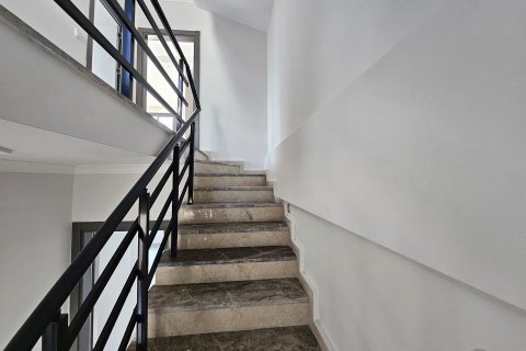 4+1 Villa i Fethiye, Mugla, Tyrkiet Nr. 192431 - 12