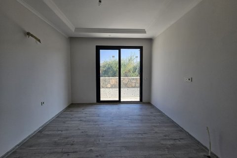 4+1 Villa i Fethiye, Mugla, Tyrkiet Nr. 192431 - 11