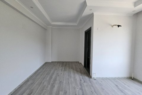 4+1 Villa i Fethiye, Mugla, Tyrkiet Nr. 192431 - 13