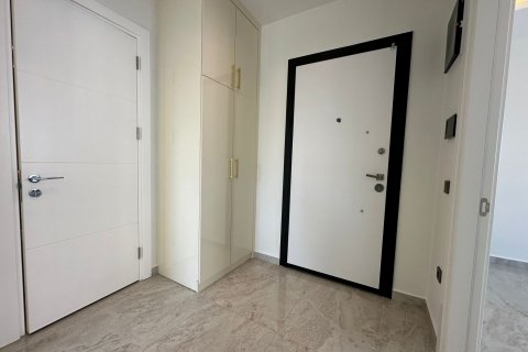 Apartment for sale in Alanya, Antalya, Turkey, 2 bedrooms, 95m2, No. 171559 – photo 15