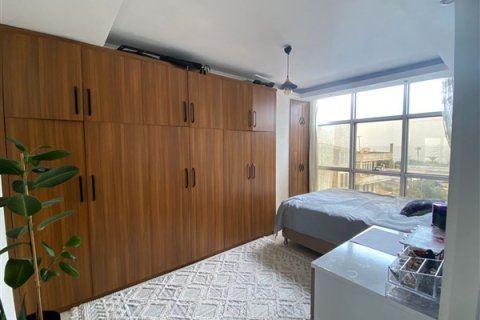 1+1 Lejlighed i Kestel, Antalya, Tyrkiet Nr. 166255 - 8