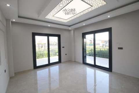 Продажа виллы  в Дидиме, Айдыне, Турция 3+1, 150м2, №165301 – фото 18