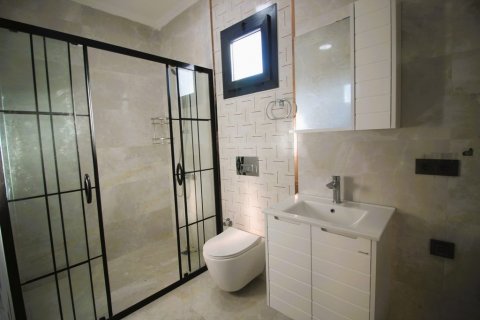 Продажа виллы  в Дидиме, Айдыне, Турция 3+1, 150м2, №165301 – фото 20