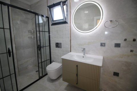 Продажа виллы  в Дидиме, Айдыне, Турция 3+1, 150м2, №165301 – фото 19