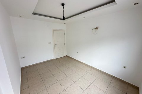2+1 Leilighet  i Kestel, Antalya, Tyrkia Nr. 161188 - 16