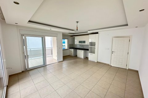 2+1 Leilighet  i Kestel, Antalya, Tyrkia Nr. 161188 - 14