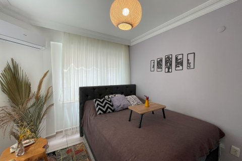 1+1 Lägenhet i Alanya, Antalya, Turkiet Nr. 171557 - 8