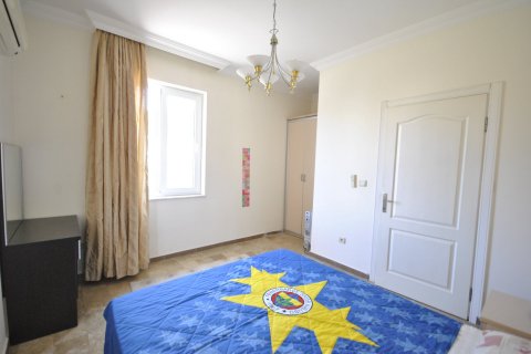 Продажа виллы в Кемере, Анталье, Турция 3+1, 165м2, №185372 – фото 10
