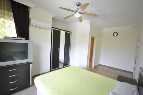Продажа виллы в Кемере, Анталье, Турция 3+1, 165м2, №185372 – фото 11