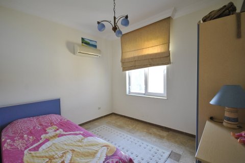 Продажа виллы в Кемере, Анталье, Турция 3+1, 165м2, №185372 – фото 13