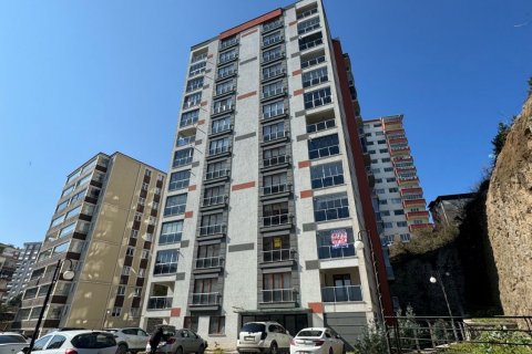 4+2 Apartment in Trabzon, Turkey No. 186923