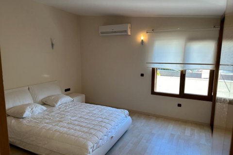 i Kusadasi, Aydin, Turkiet Nr. 169308 - 14