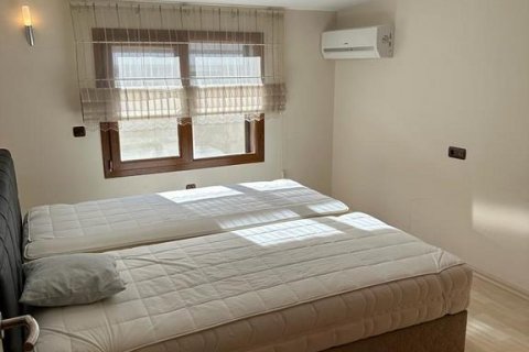 i Kusadasi, Aydin, Turkiet Nr. 169308 - 13