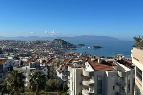i Kusadasi, Aydin, Turkiet Nr. 169308 - 15
