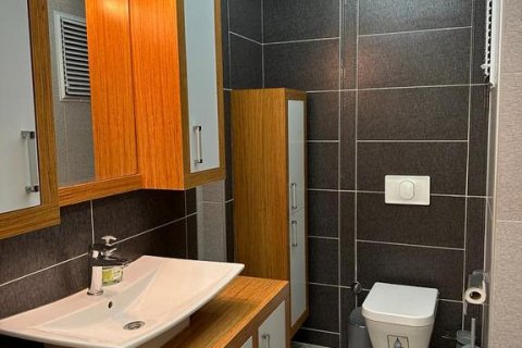 i Kusadasi, Aydin, Turkiet Nr. 169308 - 12