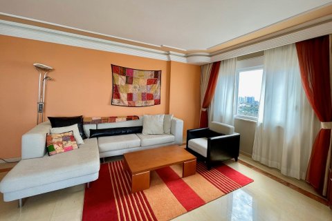 2+1 Wohnung in Alanya, Antalya, Türkei Nr. 171463 - 2